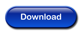 download icon